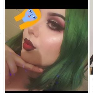 Meet your Posher, Autumn